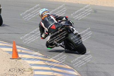 media/Mar-13-2022-SoCal Trackdays (Sun) [[112cf61d7e]]/Turn 10 Backside (105pm)/